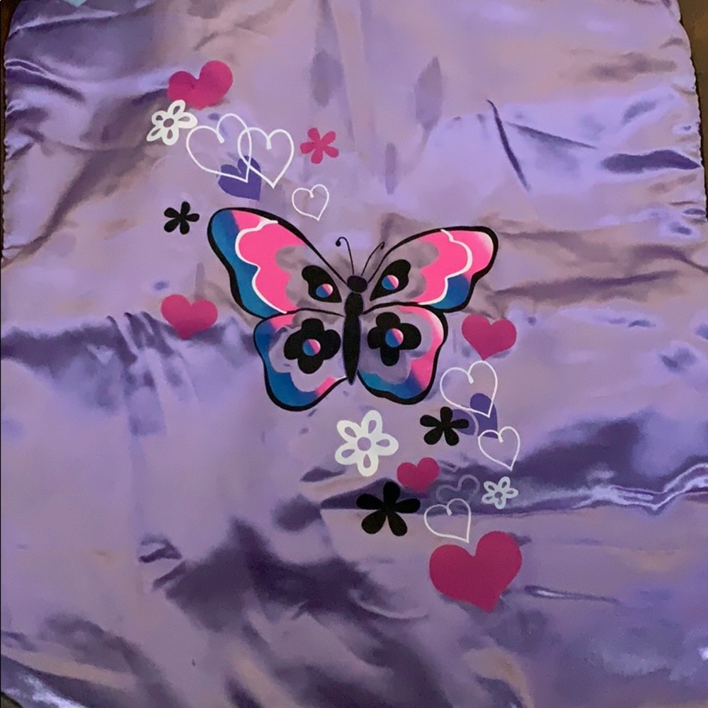 Build-a-bear pyjama kit - Picture 5 of 6